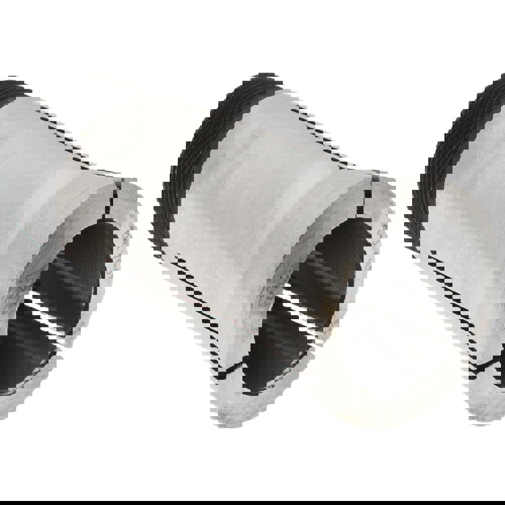 5C Steel Collet: 63/64